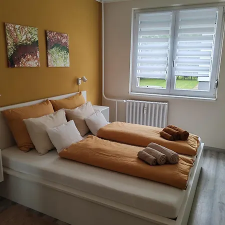 Rsg * Keszthely